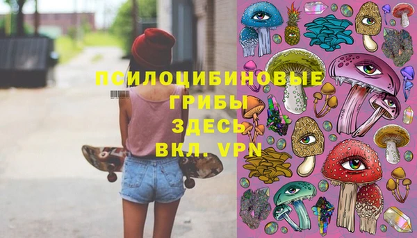 бутик Новозыбков