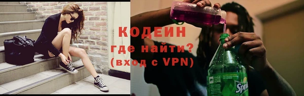 дмт Нея