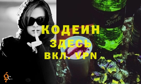 дмт Нея
