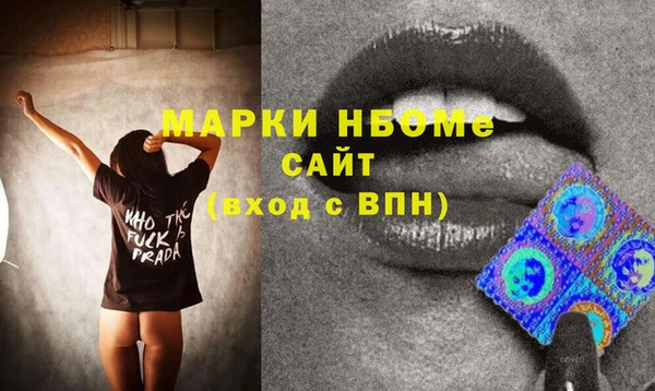 гашик Новокубанск